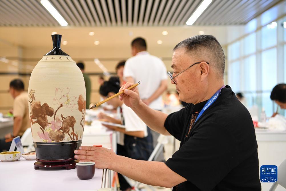 mg游戏账号登录