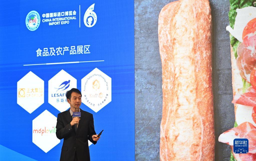 宝马娱乐